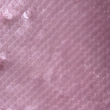 MONIQUE STRAPLESS IN LE ROSE BÉBÉ