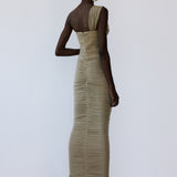 DESIREA IN SAGE