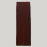 ZADA SKIRT IN MYRRHE MYSTÈRE