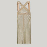 CELIA MINI IN SOLAR FLARE