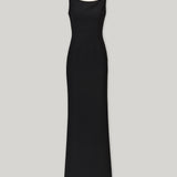 DAPHNE MAXI IN DARK MATTER
