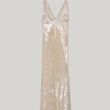 CLAUDIE IN EAU D’EDEN
