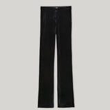 LENNY PANTS IN IMPÉRIAL NOIR