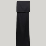 MEDEA MINI SKIRT IN LE 1940