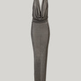 AGEL IN LE CHEVALIER