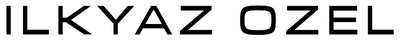 THE NEW ARRIVALS - ILKYAZ OZEL
