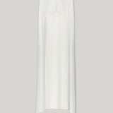 FIJI IN ASPEN WHITE