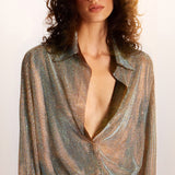 COLETTE SHIRT 0001