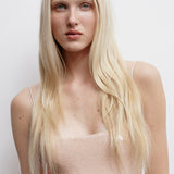 ISIS IN NUE AU LUNE