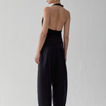 Arka Görsel - DUSK PANTS IN DARK