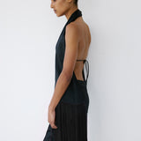 MAWU TOP IN CASINO ROYALE