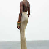 CASS IN SABLE D’AFRIQUE