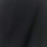 MEDEA MINI SKIRT IN LE 1940