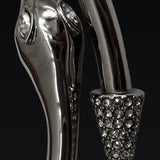 OBJECT NO.02 - THE SNAKE COLLAR