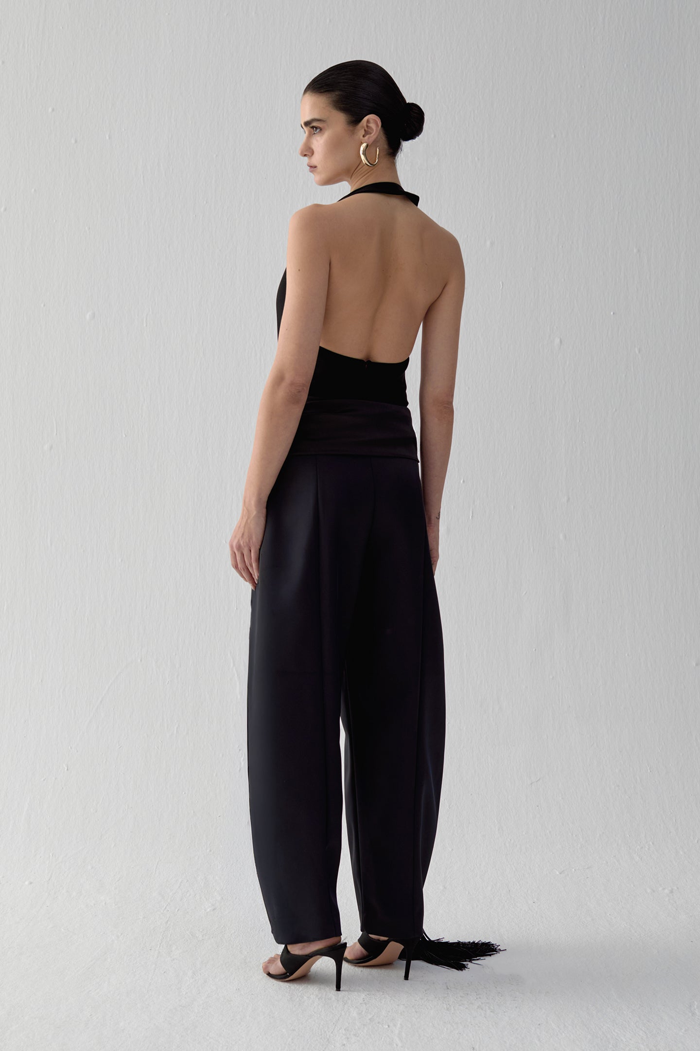 Arka Görsel - ASSISI TOP IN CHEZ CASTEL