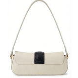 BODRUM BAG - ALBINO.10