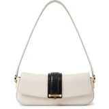 BODRUM BAG - ALBINO.10