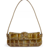 BODRUM BAG - ANIMALIC.04