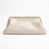 THE SALON BAG