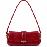 BODRUM BAG - ÉGOÏSTE.12