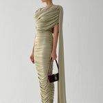 KHARA MIDI IN RIVIERA