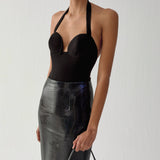 MAYA SKIRT IN AMAZONIA