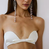EROS TOP IN LOKUM