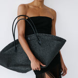 THE GALLERY BAG 3