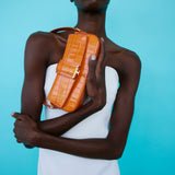 BODRUM BAG - VULCANICA.05