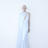 CLAUDIE IN CREMA