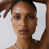 OBJECT NO.02 - THE SNAKE COLLAR
