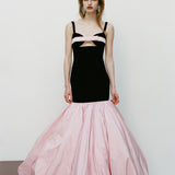 STELLISE IN ROSE RENAISSANCE
