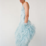 CLAUDIE IN LULU