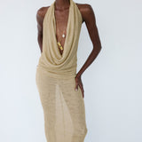 AGEL IN SABLE D’AFRIQUE