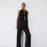 MAWU TOP IN CASINO ROYALE
