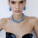 PALOMA TOP IN CABARET'72