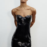 ROCHELLE MINI IN AMAZONIA