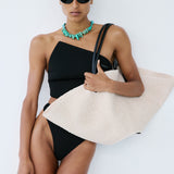 THE GALLERY BAG 1