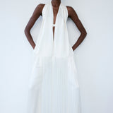 MAWU TOP IN LOKUM