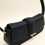 BODRUM BAG - ÉCLIPSE.01