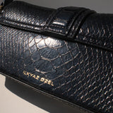 BODRUM BAG - OBSCURA.06