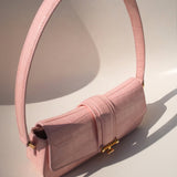 BODRUM BAG - NARCOTICA.11