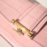 BODRUM BAG - NARCOTICA.11