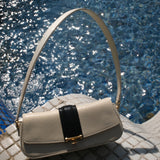 BODRUM BAG - ALBINO.10