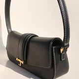 BODRUM BAG - ÉCLIPSE.01