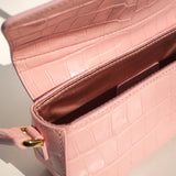 BODRUM BAG - NARCOTICA.11