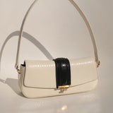 BODRUM BAG - ALBINO.10