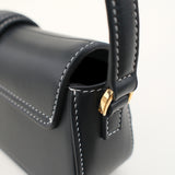 BODRUM BAG - ÉCLIPSE.01