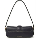 BODRUM BAG - ÉCLIPSE.01