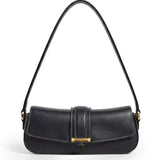 BODRUM BAG - ÉCLIPSE.01